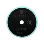 Stardust Ultra Soft 7"