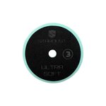 Stardust Ultra Soft 6"