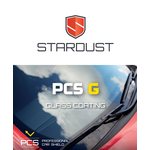 Stardust PCS G