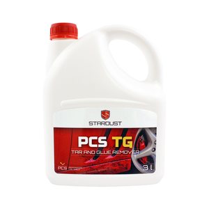 Stardust PCS TG (3 L)