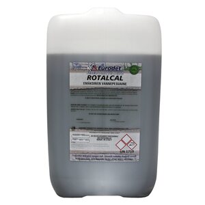 Eurodet Rotalcal (25 kg)