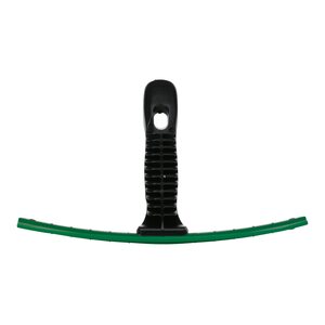 Vikan Wipe-N-Shine Kuivauslasta, 25cm