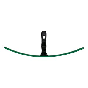 Vikan Wipe-N-Shine Kuivauslasta, 45cm