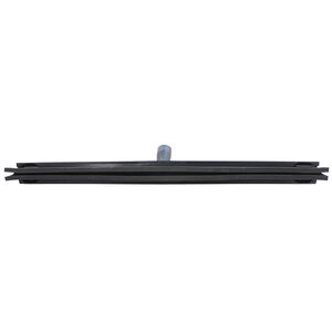 Vikan Lattialasta, 60cm