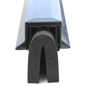 Vikan Lattialasta, 60cm