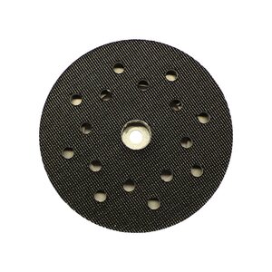 Rupes Epäkeskokiillotuskoneen talla (125 mm)