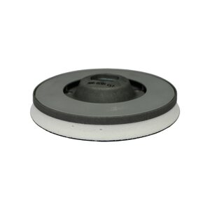 Rupes Epäkeskokiillotuskoneen talla (125 mm)