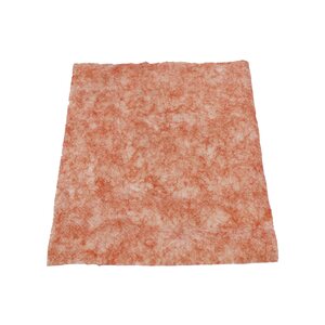 Special Wipes