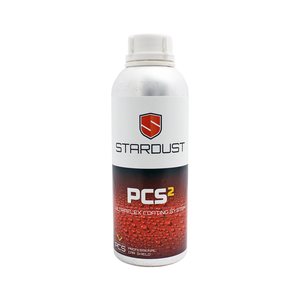 Stardust PCS 2 (600 ml)