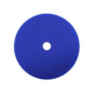Stardust Medium Hard 7"