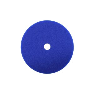 Stardust Medium Hard 6"
