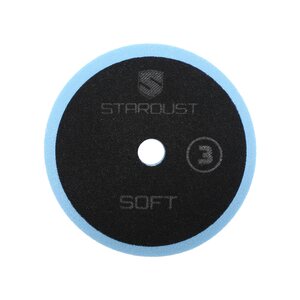 Stardust Soft 7"