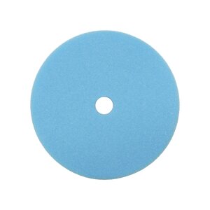 Stardust Soft 7"