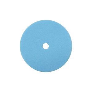 Stardust Soft 6"