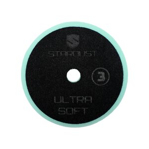 Stardust Ultra Soft 7"