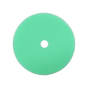 Stardust Ultra Soft 7"