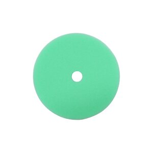 Stardust Ultra Soft 6"