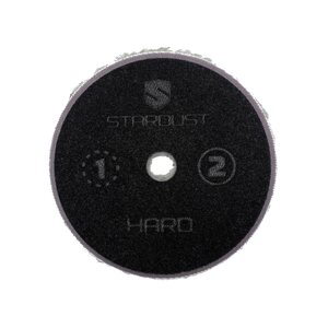Stardust Hard 7"