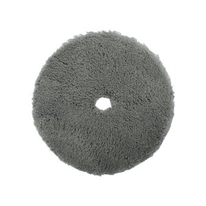 Stardust Hard 7"
