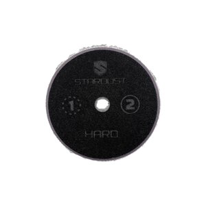 Stardust Hard 6"