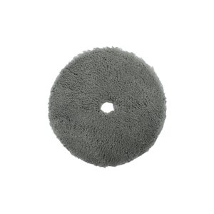 Stardust Hard 6"