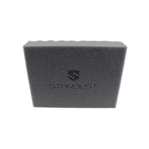 Stardust Hitec pesusieni