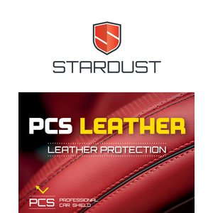 Stardust PCS LEATHER