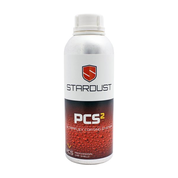 Stardust PCS 2 (1 L)