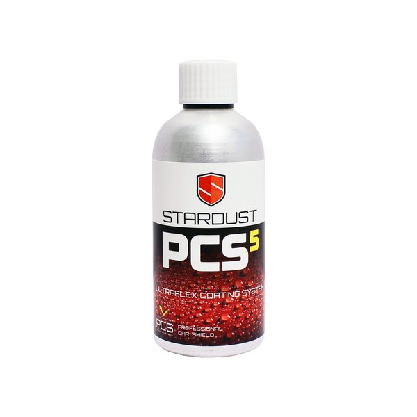 Stardust PCS 5 (100 ml)