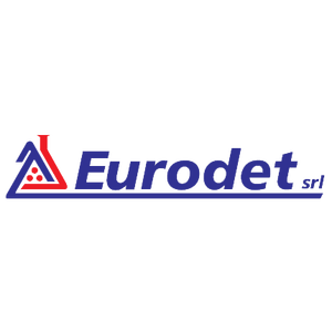 Eurodet